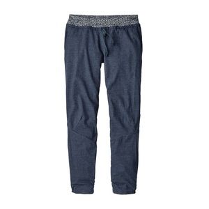 Patagonia Hampi Rock Pants